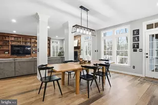 730 Turtle Pond Ln, Gaithersburg, MD 20878 - Photo 17