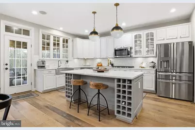 730 Turtle Pond Lane, Gaithersburg, MD 20878 - Photo 11