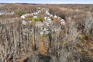 730 Turtle Pond Ln, Gaithersburg, MD 20878 - Photo 69