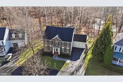 730 Turtle Pond Lane, Gaithersburg, MD 20878 - Photo 77