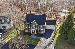 730 Turtle Pond Ln, Gaithersburg, MD 20878 - Photo 77