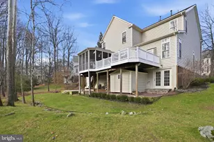 730 Turtle Pond Ln, Gaithersburg, MD 20878 - Photo 63