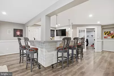 730 Turtle Pond Lane, Gaithersburg, MD 20878 - Photo 47