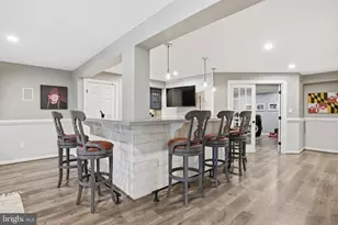 730 Turtle Pond Ln, Gaithersburg, MD 20878 - Photo 47