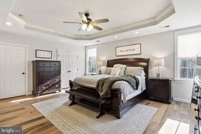 730 Turtle Pond Lane, Gaithersburg, MD 20878 - Photo 29