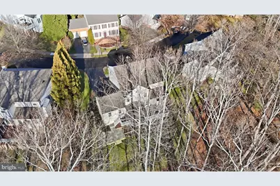 730 Turtle Pond Lane, Gaithersburg, MD 20878 - Photo 65