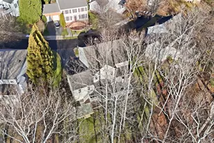 730 Turtle Pond Ln, Gaithersburg, MD 20878 - Photo 65