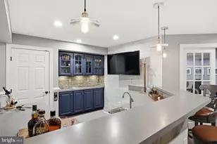 730 Turtle Pond Ln, Gaithersburg, MD 20878 - Photo 49