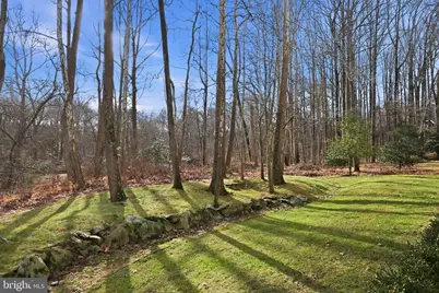 730 Turtle Pond Lane, Gaithersburg, MD 20878 - Photo 61