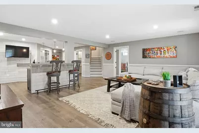 730 Turtle Pond Lane, Gaithersburg, MD 20878 - Photo 45