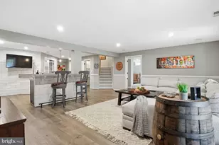 730 Turtle Pond Ln, Gaithersburg, MD 20878 - Photo 45