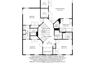 730 Turtle Pond Ln, Gaithersburg, MD 20878 - Photo 87