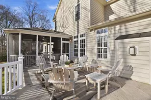 730 Turtle Pond Ln, Gaithersburg, MD 20878 - Photo 59