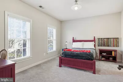 730 Turtle Pond Lane, Gaithersburg, MD 20878 - Photo 33