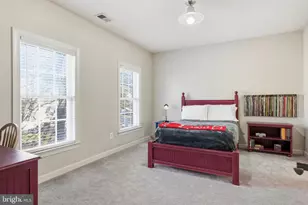 730 Turtle Pond Ln, Gaithersburg, MD 20878 - Photo 33