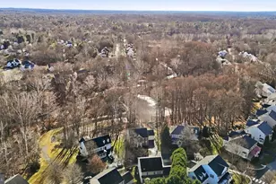 730 Turtle Pond Ln, Gaithersburg, MD 20878 - Photo 75