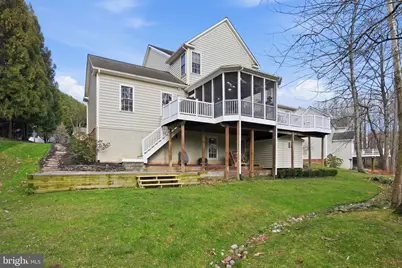 730 Turtle Pond Lane, Gaithersburg, MD 20878 - Photo 81