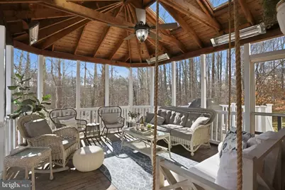 730 Turtle Pond Lane, Gaithersburg, MD 20878 - Photo 25