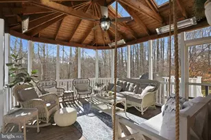 730 Turtle Pond Ln, Gaithersburg, MD 20878 - Photo 25