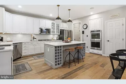 730 Turtle Pond Lane, Gaithersburg, MD 20878 - Photo 13