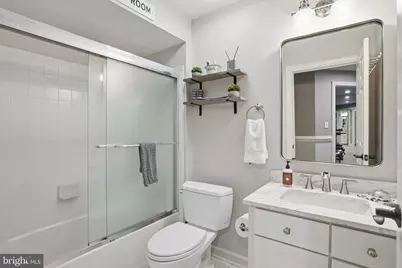 730 Turtle Pond Lane, Gaithersburg, MD 20878 - Photo 41