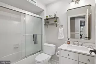 730 Turtle Pond Ln, Gaithersburg, MD 20878 - Photo 41