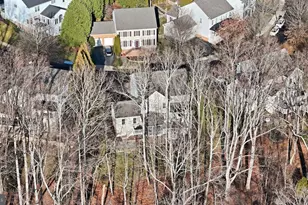 730 Turtle Pond Ln, Gaithersburg, MD 20878 - Photo 67