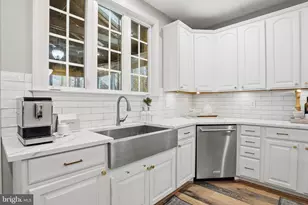 730 Turtle Pond Ln, Gaithersburg, MD 20878 - Photo 15