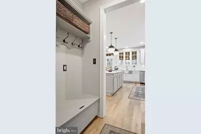 730 Turtle Pond Lane, Gaithersburg, MD 20878 - Photo 23