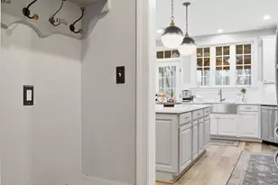 730 Turtle Pond Ln, Gaithersburg, MD 20878 - Photo 23