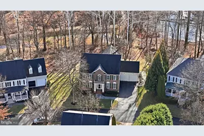 730 Turtle Pond Lane, Gaithersburg, MD 20878 - Photo 71