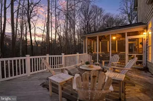 730 Turtle Pond Ln, Gaithersburg, MD 20878 - Photo 83