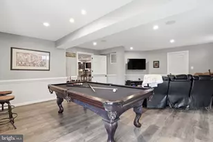 730 Turtle Pond Ln, Gaithersburg, MD 20878 - Photo 51