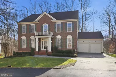 730 Turtle Pond Lane, Gaithersburg, MD 20878 - Photo 79