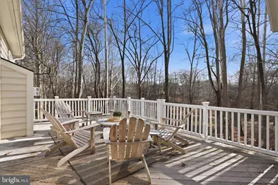 730 Turtle Pond Lane, Gaithersburg, MD 20878 - Photo 57