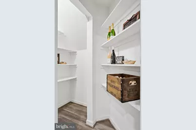 730 Turtle Pond Lane, Gaithersburg, MD 20878 - Photo 55