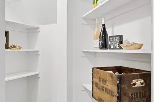 730 Turtle Pond Ln, Gaithersburg, MD 20878 - Photo 55