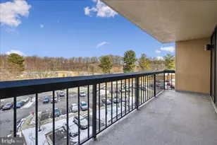 7401 Westlake Terrace, Bethesda, MD 20817 - Photo 15