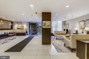 7401 Westlake Terrace, Bethesda, MD 20817 - Photo 3