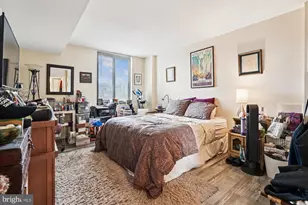 7401 Westlake Terrace, Bethesda, MD 20817 - Photo 21