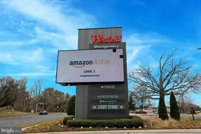 7401 Westlake Terrace #506, Bethesda, MD 20817 - Photo 19