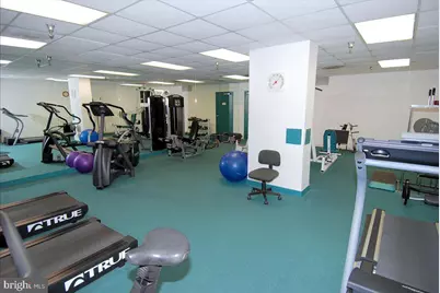 7401 Westlake Terrace #506, Bethesda, MD 20817 - Photo 17