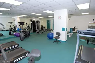 7401 Westlake Terrace, Bethesda, MD 20817 - Photo 17