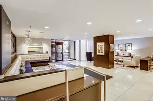 7401 Westlake Terrace, Bethesda, MD 20817 - Photo 3