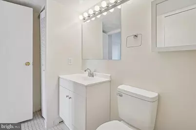 7401 Westlake Terrace #506, Bethesda, MD 20817 - Photo 13