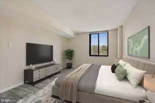 7401 Westlake Terrace, Bethesda, MD 20817 - Photo 11