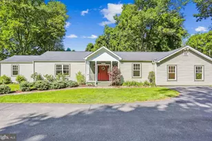 11730 Glen Mill Rd, Potomac, MD 20854 - Photo 1