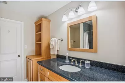 11730 Glen Mill Road, Potomac, MD 20854 - Photo 13