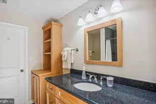 11730 Glen Mill Rd, Potomac, MD 20854 - Photo 13