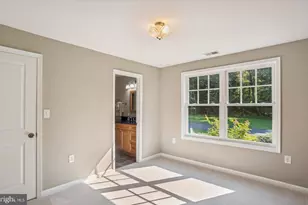 11730 Glen Mill Rd, Potomac, MD 20854 - Photo 11